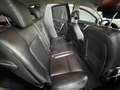 Chevrolet Captiva 2.2VCDI LTZ AWD Aut. Noir - thumbnail 12