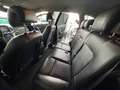 Chevrolet Captiva 2.2VCDI LTZ AWD Aut. Noir - thumbnail 13