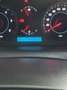 Chevrolet Captiva 2.2VCDI LTZ AWD Aut. Noir - thumbnail 7
