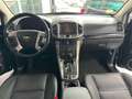 Chevrolet Captiva 2.2VCDI LTZ AWD Aut. Noir - thumbnail 8