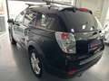 Chevrolet Captiva 2.2VCDI LTZ AWD Aut. Noir - thumbnail 2