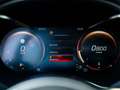 Mercedes-Benz C 220 C Cabrio 220 d 4matic Premium Plus Černá - thumbnail 26