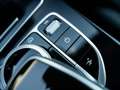 Mercedes-Benz C 220 C Cabrio 220 d 4matic Premium Plus Černá - thumbnail 19