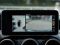 Mercedes-Benz C 220 C Cabrio 220 d 4matic Premium Plus Černá - thumbnail 11