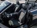 Mercedes-Benz C 220 C Cabrio 220 d 4matic Premium Plus Černá - thumbnail 3