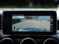 Mercedes-Benz C 220 C Cabrio 220 d 4matic Premium Plus Černá - thumbnail 10