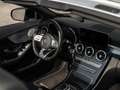 Mercedes-Benz C 220 C Cabrio 220 d 4matic Premium Plus Černá - thumbnail 29