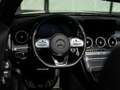 Mercedes-Benz C 220 C Cabrio 220 d 4matic Premium Plus Černá - thumbnail 5