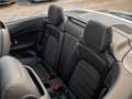Mercedes-Benz C 220 C Cabrio 220 d 4matic Premium Plus Černá - thumbnail 4