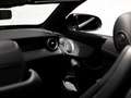 Mercedes-Benz C 220 C Cabrio 220 d 4matic Premium Plus Černá - thumbnail 34