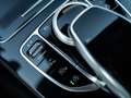 Mercedes-Benz C 220 C Cabrio 220 d 4matic Premium Plus Černá - thumbnail 18