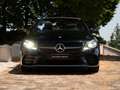 Mercedes-Benz C 220 C Cabrio 220 d 4matic Premium Plus Černá - thumbnail 36