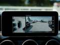 Mercedes-Benz C 220 C Cabrio 220 d 4matic Premium Plus Černá - thumbnail 14