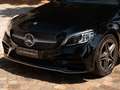 Mercedes-Benz C 220 C Cabrio 220 d 4matic Premium Plus Černá - thumbnail 38