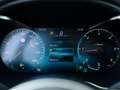 Mercedes-Benz C 220 C Cabrio 220 d 4matic Premium Plus Černá - thumbnail 25