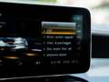 Mercedes-Benz C 220 C Cabrio 220 d 4matic Premium Plus Černá - thumbnail 16
