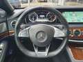 Mercedes-Benz S 65 AMG Mercedes-AMG S 65 L *V12 630 PS*TV**HIGH-END** Blau - thumbnail 17