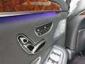 Mercedes-Benz S 65 AMG Mercedes-AMG S 65 L *V12 630 PS*TV**HIGH-END** plava - thumbnail 8