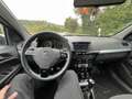 Opel Astra 1.6 Edition - thumbnail 1