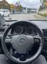 Opel Astra 1.6 Edition - thumbnail 2