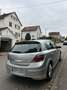 Opel Astra 1.6 Edition - thumbnail 6