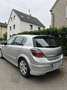 Opel Astra 1.6 Edition - thumbnail 5
