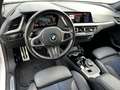 BMW 118 i Aut.M Sport LiveProf.Kamera Lenkradh.KomfZ Weiß - thumbnail 11