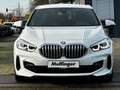 BMW 118 i Aut.M Sport LiveProf.Kamera Lenkradh.KomfZ Weiß - thumbnail 4