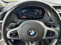 BMW 118 i Aut.M Sport LiveProf.Kamera Lenkradh.KomfZ Weiß - thumbnail 13