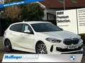 BMW 118 i Aut.M Sport LiveProf.Kamera Lenkradh.KomfZ Weiß - thumbnail 1