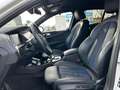 BMW 118 i Aut.M Sport LiveProf.Kamera Lenkradh.KomfZ Weiß - thumbnail 10