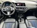BMW 118 i Aut.M Sport LiveProf.Kamera Lenkradh.KomfZ Weiß - thumbnail 12