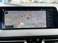 BMW 118 i Aut.M Sport LiveProf.Kamera Lenkradh.KomfZ Weiß - thumbnail 15