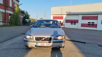 2.4 Turbo - D