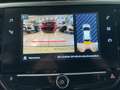 Opel Corsa Elegance Automatik SHZ Kamera Klimaautomatik Rood - thumbnail 11