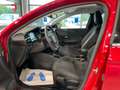 Opel Corsa Elegance Automatik SHZ Kamera Klimaautomatik Rood - thumbnail 7