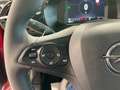 Opel Corsa Elegance Automatik SHZ Kamera Klimaautomatik Rood - thumbnail 9
