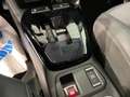 Opel Corsa Elegance Automatik SHZ Kamera Klimaautomatik Rood - thumbnail 12