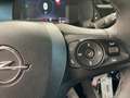 Opel Corsa Elegance Automatik SHZ Kamera Klimaautomatik Rood - thumbnail 10