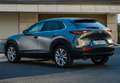 Mazda CX-30 2.5 e-Skyactiv-G Takumi BLOP FWD Aut. 103kW - thumbnail 13
