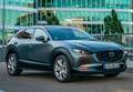 Mazda CX-30 2.5 e-Skyactiv-G Takumi BLOP FWD Aut. 103kW - thumbnail 7