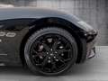 Maserati GranTurismo Sport Noir - thumbnail 19