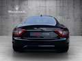 Maserati GranTurismo Sport Noir - thumbnail 5