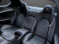 Maserati GranTurismo Sport Schwarz - thumbnail 9