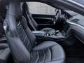 Maserati GranTurismo Sport Noir - thumbnail 15