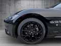 Maserati GranTurismo Sport Noir - thumbnail 11