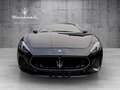 Maserati GranTurismo Sport Noir - thumbnail 2