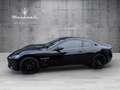 Maserati GranTurismo Sport Noir - thumbnail 4