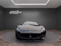 Maserati GranTurismo Sport Schwarz - thumbnail 3