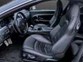 Maserati GranTurismo Sport Schwarz - thumbnail 6